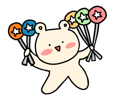 태영생막창한우곱창 이미지