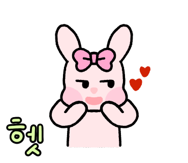 까페언니 이미지
