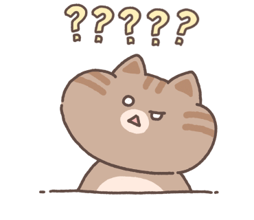 에스네일 이미지