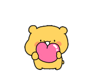 뽐온뷰티 이미지