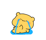 뽐온뷰티 이미지