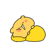뽐온뷰티 이미지