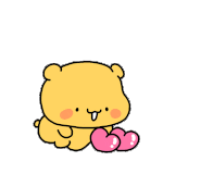 뽐온뷰티 이미지