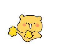 뽐온뷰티 이미지