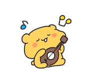 뽐온뷰티 이미지