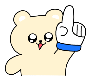 진리레슨 이미지