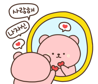 공방마실 이미지