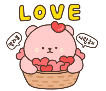 착한공방 이미지