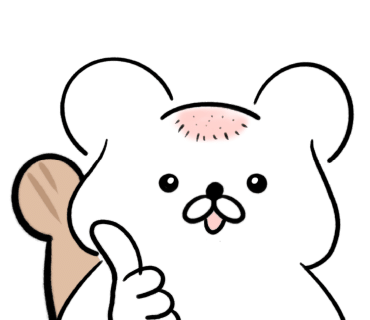 구도커피 이미지