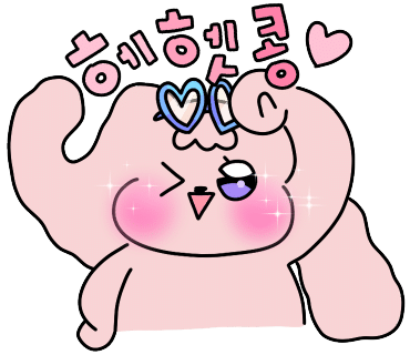 인형뽑기천국 이미지