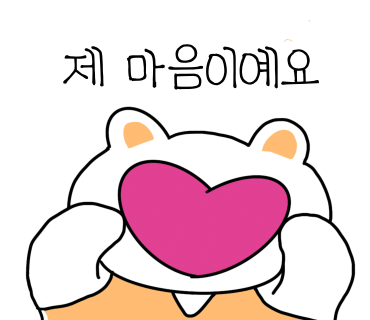 카페 오하라 이미지