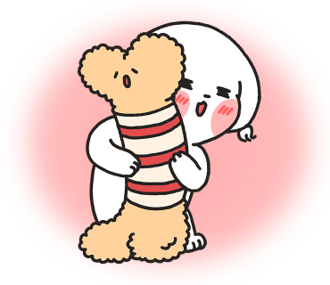 이천전자담배 이미지