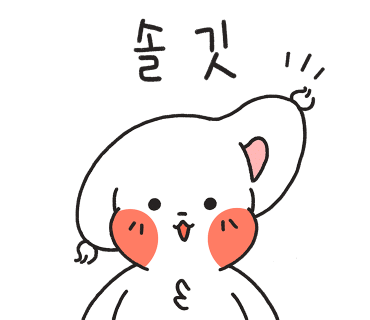 이천전자담배 이미지