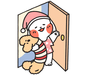 이천전자담배 이미지
