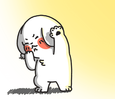 이천전자담배 이미지