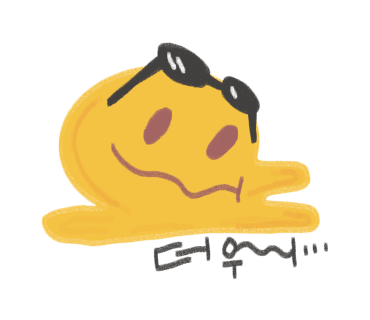 달래맨션 이미지