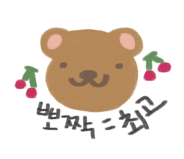 달래맨션 이미지