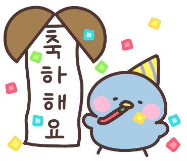샬롬인더카페 이미지