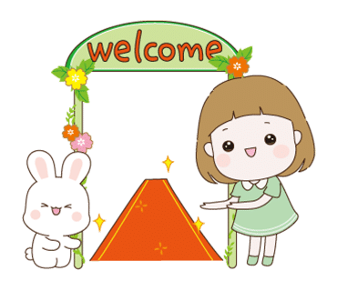 다인유통 이미지