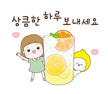 다인유통 이미지