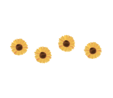 까뻬앙 이미지