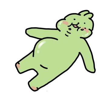 슈퍼맨장어 이미지