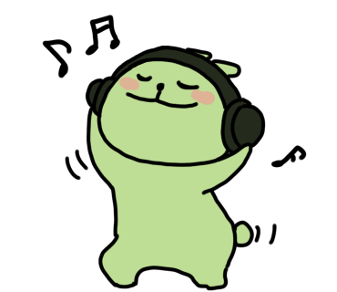 써니뮤직카페 이미지
