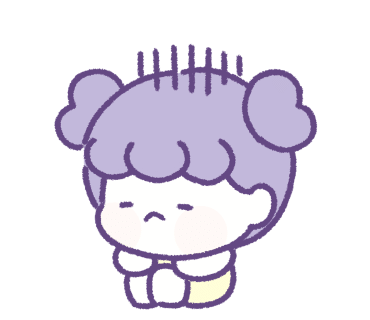 일삼오삼육 이미지