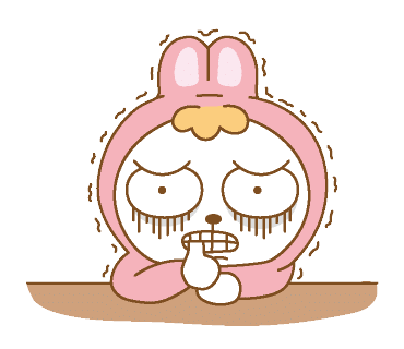 청춘클린 이미지