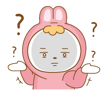 청춘클린 이미지