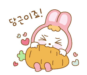 청춘클린 이미지