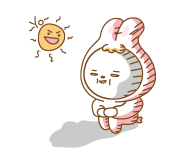 청춘클린 이미지