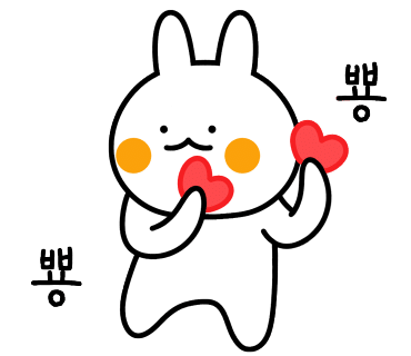 마시코코루원시티점 이미지