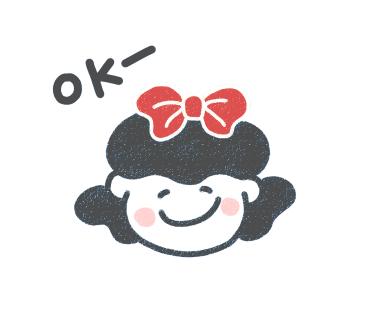 네일더예쁜 이미지