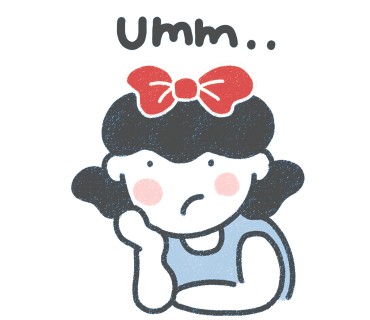 네일더예쁜 이미지