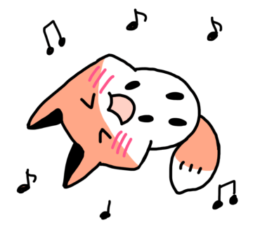이천전자담배 이미지
