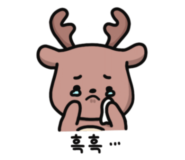 대명농장 이미지