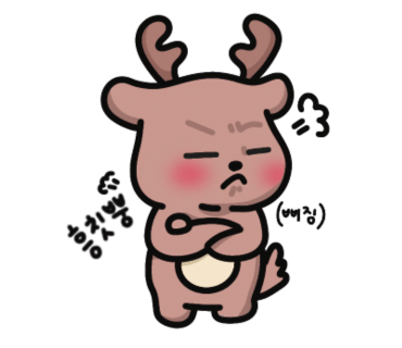 대명농장 이미지