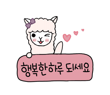 벨텍 이미지