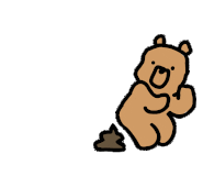 강화도레도레 이미지