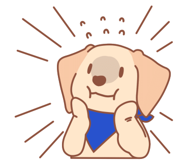 라화공방마라탕 이미지