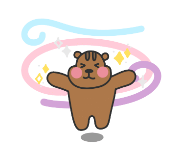 동화부산사무소 이미지
