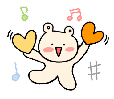 올카페 이미지