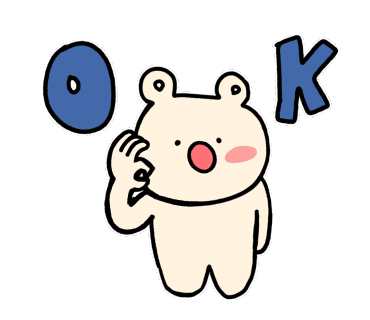 핑거커피 이미지