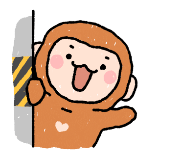 메이쎈 이미지