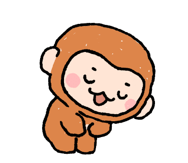 더휴식아늑대전용전 이미지