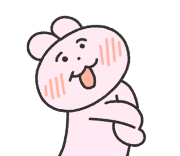 티제이4 이미지