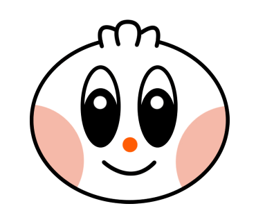 오니마켓 이미지