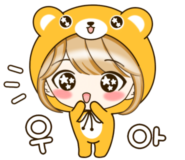 카페서하 이미지