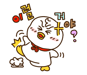 매곡수산 이미지